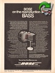 BOSE_WERBUNG (28).jpg
